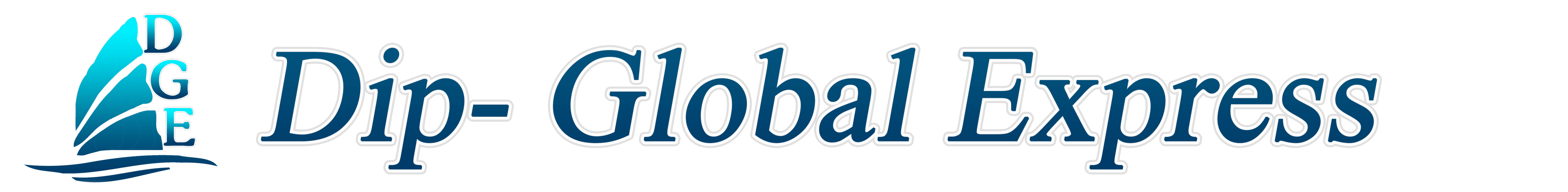Title banner
