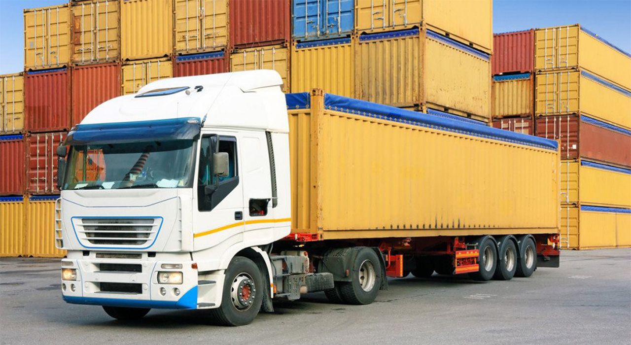haulage